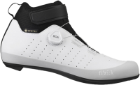 Fizik Artica GTX Road Shoes weiss/grau 41