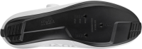 Fizik Artica GTX Road Shoes weiss/grau 41