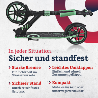 Detailaufnahme