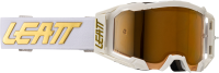 Leatt Velocity 5.