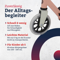 Detailaufnahme