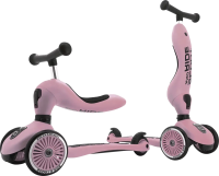 Detailaufnahme