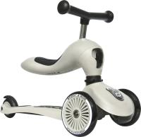 Detailaufnahme