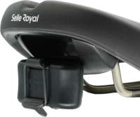 Selle Royal SR Lookin Evo Moderate Sattel