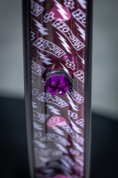 Muc-Off 3 x Brush Set