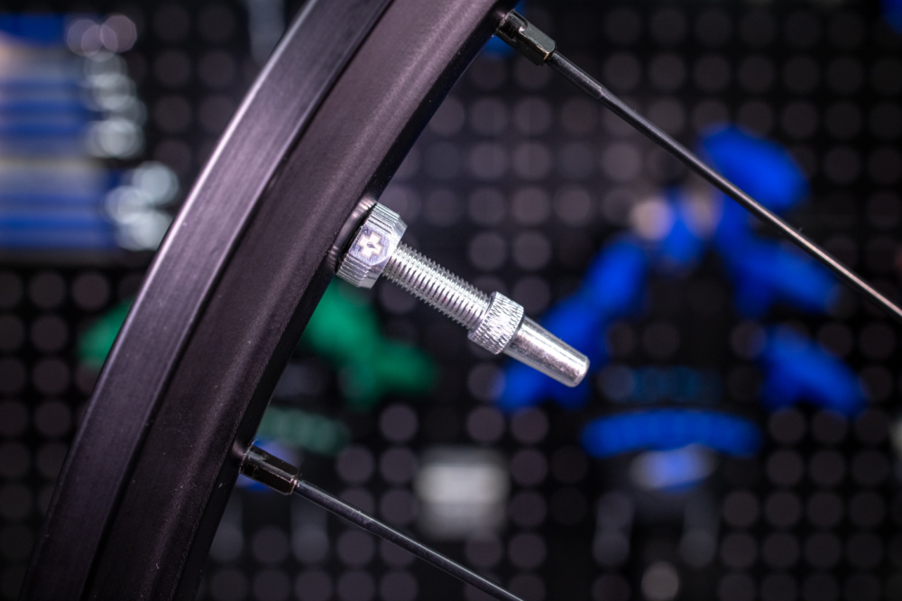 Muc-Off Crank Protection Kit shred