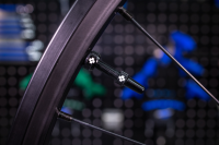 Muc-Off Crank Protection Kit shred