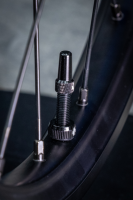 Muc-Off Crank Protection Kit shred
