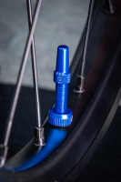 Muc-Off Disc Brake Covers bolt 2 Stk.
