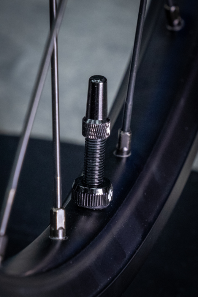 Muc-Off Disc Brake Covers bolt 2 Stk.