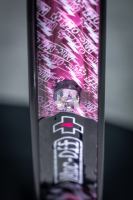 Muc-Off Disc Brake Covers camo 2 Stk.