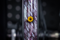 Muc-Off Disc Brake Covers camo 2 Stk.