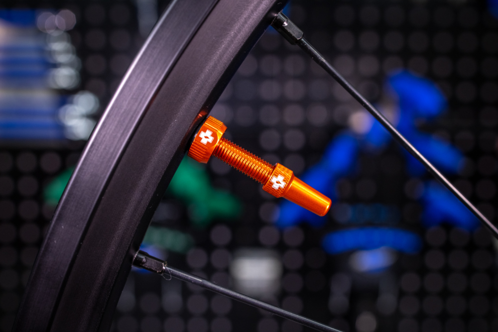 Muc-Off Disc Brake Covers camo 2 Stk.