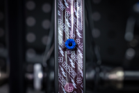 Muc-Off Dry Lube 50ml