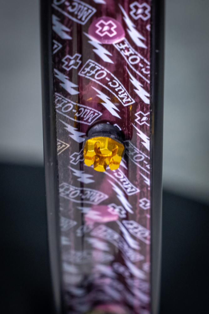 Muc-Off Dry Lube 50ml