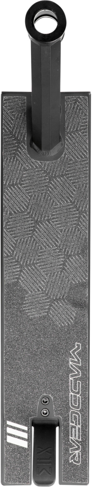 Detailaufnahme