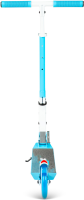 Detailaufnahme