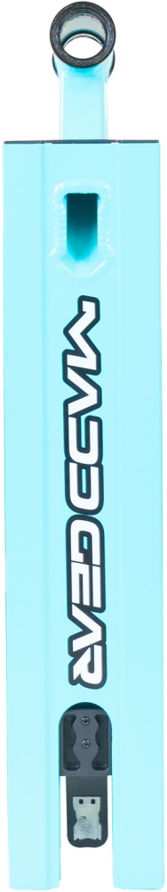 Detailaufnahme