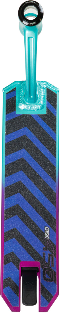 Detailaufnahme