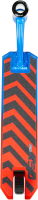 Detailaufnahme