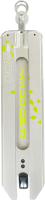Detailaufnahme