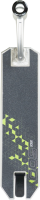 Detailaufnahme