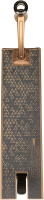 Detailaufnahme