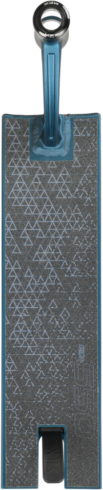 Detailaufnahme