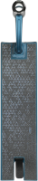 Detailaufnahme