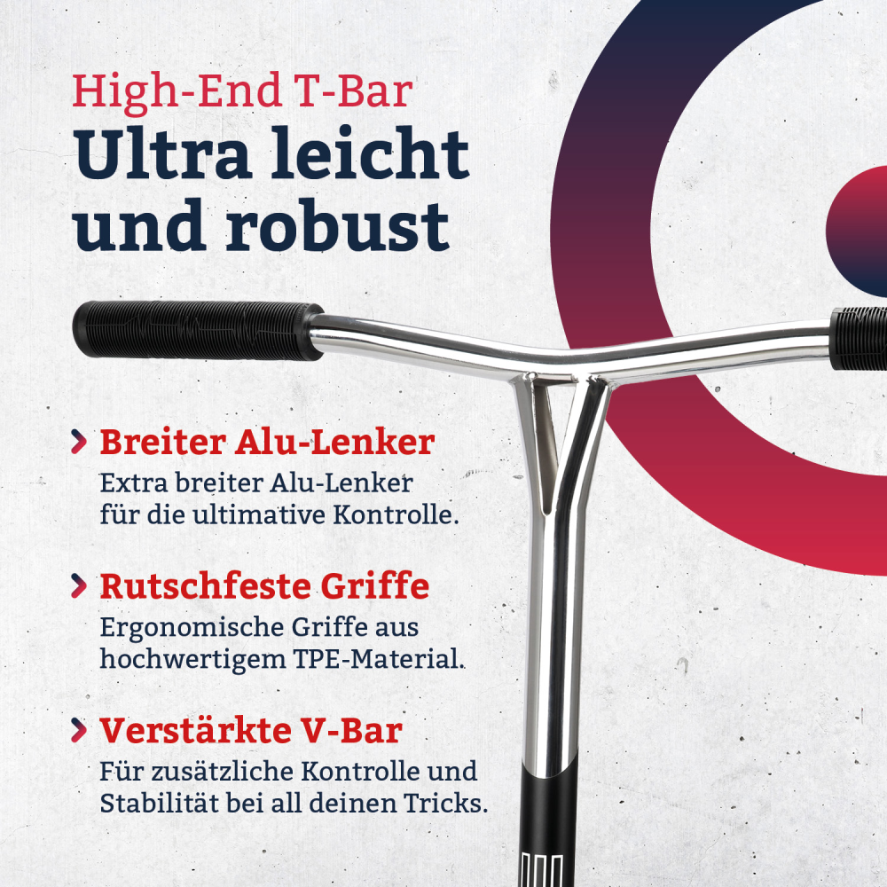 Detailaufnahme