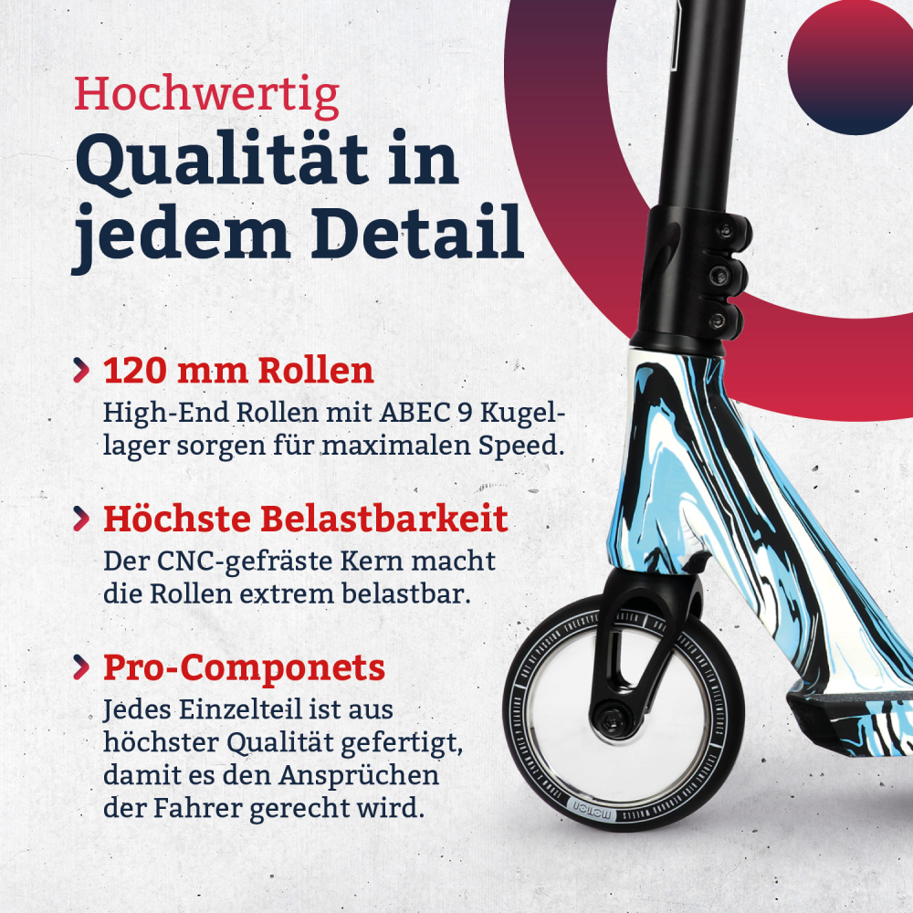 Detailaufnahme