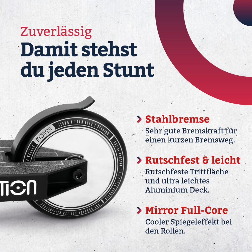 Detailaufnahme