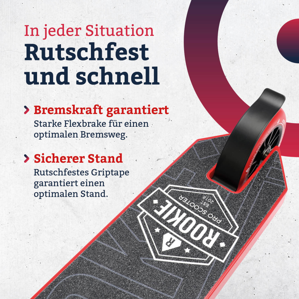 Detailaufnahme