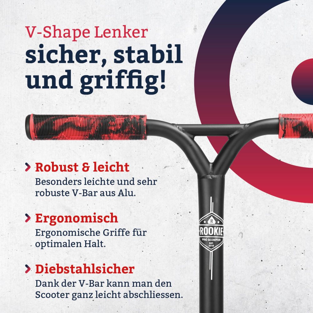 Detailaufnahme