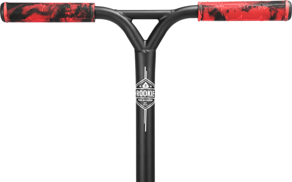 Detailaufnahme