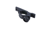 BBB Lenkerhalterung Unifix 25.4-31.8mm