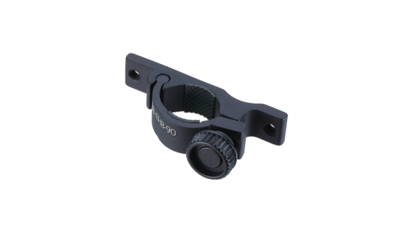 BBB Lenkerhalterung Unifix 25.4-31.8mm
