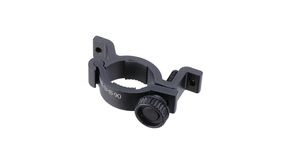 BBB Lenkerhalterung Unifix 25.4-31.8mm