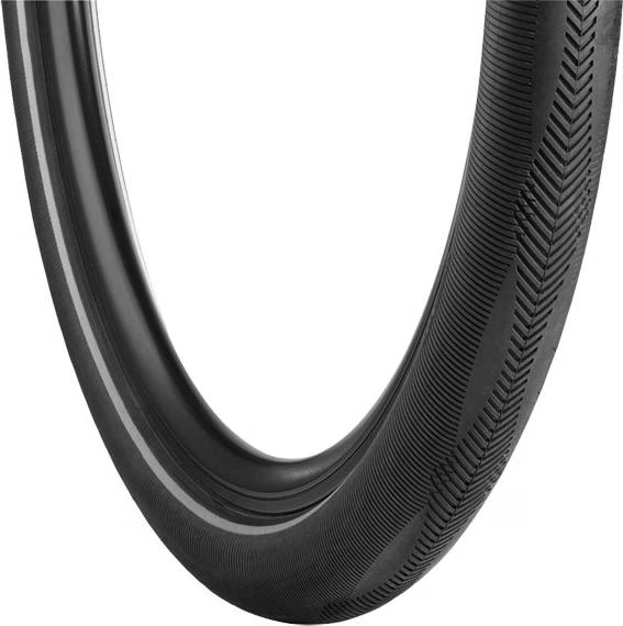 Vredestein MOIREE 26X2.2  54-559