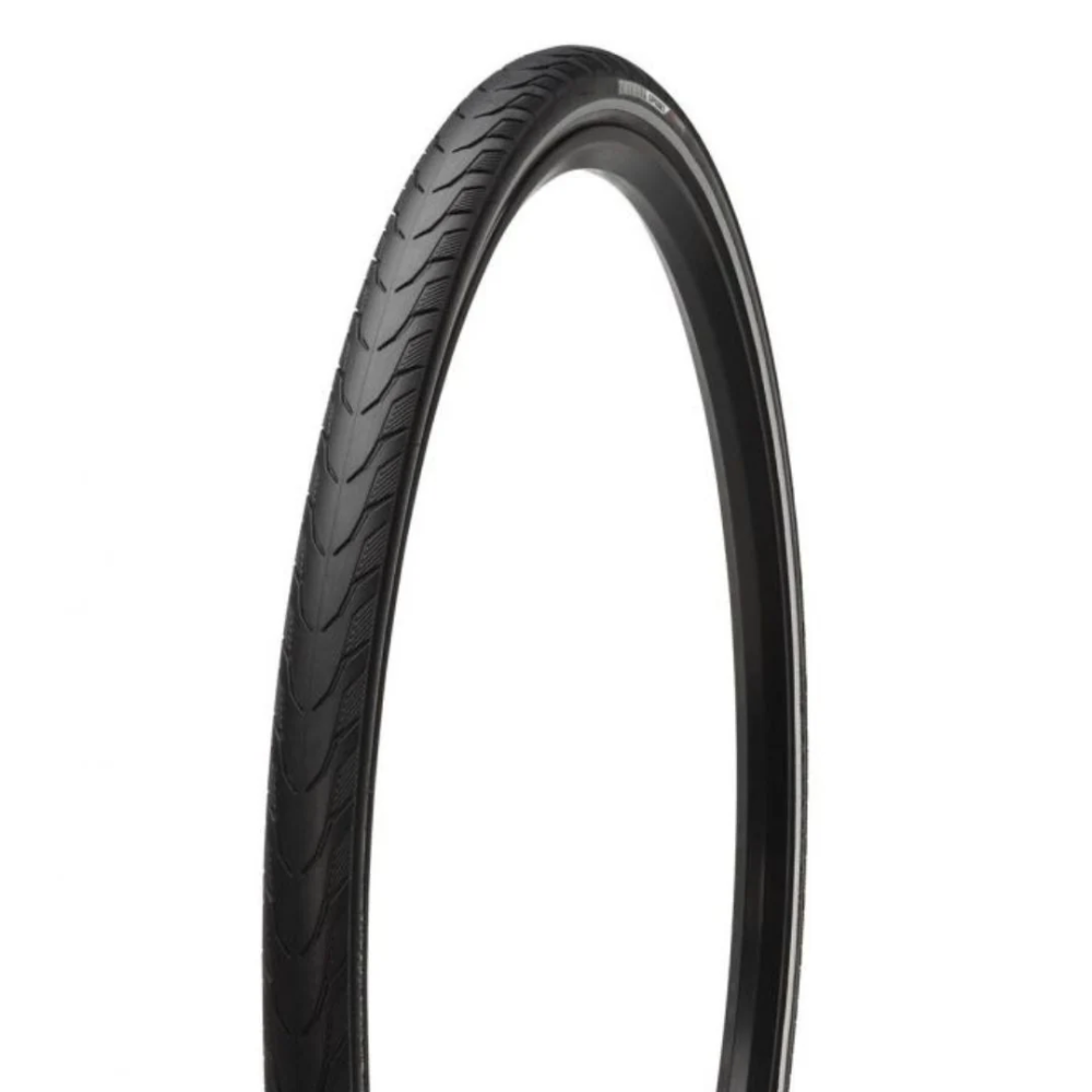 Specialized NIMBUS 2 ARMADILLO REFLECT TIRE 700X45C