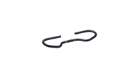 BBB Trekking Lenker MultiBar 25.4mm
