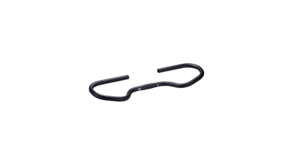 BBB Trekking Lenker MultiBar 25.4mm