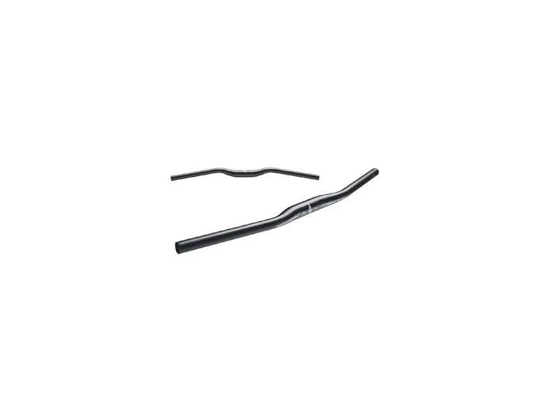BBB BHB 08 FlatBar Lenker OS/740 31.8 12g