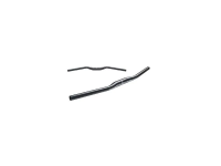 BBB BHB 08 FlatBar Lenker OS/740 31.8 12g