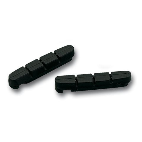 Jagwire Sleek road inserts