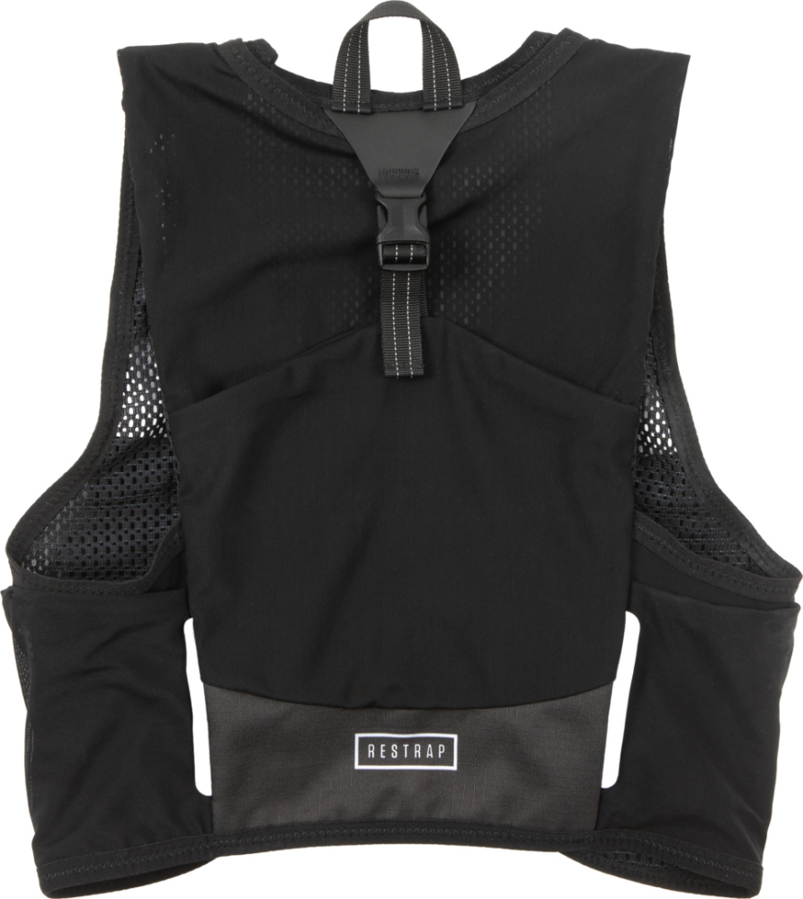 Restrap Restrap Downtube Bag