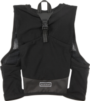 Restrap Restrap Downtube Bag