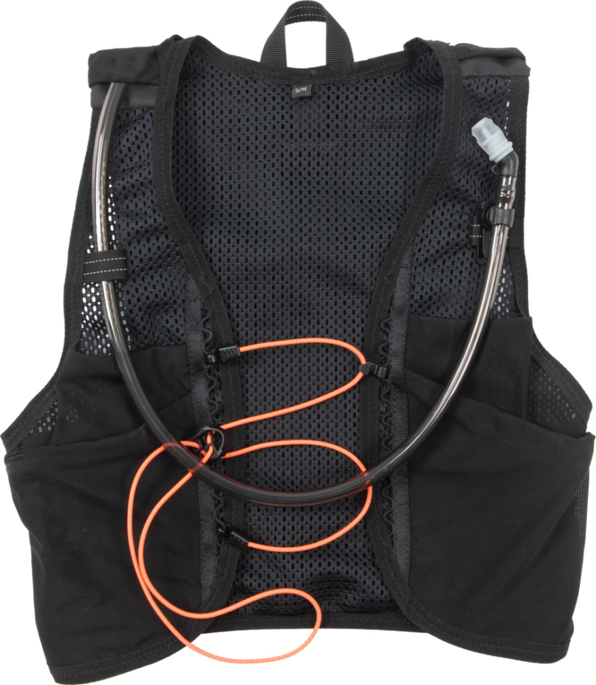 Restrap Restrap Downtube Bag