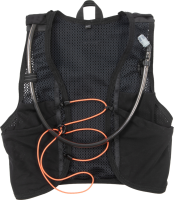 Restrap Restrap Downtube Bag