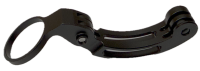 Vari Spacer Mount GoPro